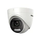 Turbo HD-TVI видеокамера 5 Мп Hikvision DS-2CE72HFT-F28 (2.8 мм) ColorVu - изображение 1