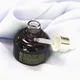 Ампульная сыворотка с фито-стволовыми клетками винограда Farmstay Grape Stem Cell Whitening Ampule 30 ml - изображение 2