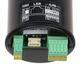 Відеопанель 2 Мп Hikvision DS-KB8113-IME1(B) для IP-домофонів - изображение 6