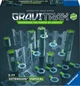 Додатковий набір Ravensburger GraviTrax Pro Вертикальний (4005556268160) - зображення 4