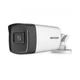 Turbo HD-TVI відеокамера 5 Мп Hikvision DS-2CE17H0T-IT5F (С) (3.6 мм) - зображення 1