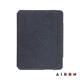 Чохол AIRON Premium для iPad 10.9 10-го покоління 2022 10.9" з клавіатурою - зображення 3