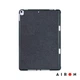 Чохол AIRON Premium для iPad 10.9 10-го покоління 2022 10.9" з клавіатурою - зображення 4