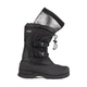 Черевики тактичні Mil-Tec Зимові снігові утеплені 39р. Чорні SNOW BOOTS ARCTIC (12876000-006-39) - изображение 2