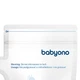 Пакети для зберігання грудного молока BabyOno Natural Nursing, з носиком для переливання, 180 мл, 30шт. (1084) - зображення 2