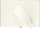 Щотижневик Moleskine 2024 вертикальний PRO великий 19х25 см чорний (8056598856606) - зображення 6