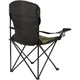 Крісло складане Skif Outdoor Soft Base Black/Olive (ZF-F001BOL) - зображення 3