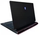 Ноутбук Alienware m15 R5 Ryzen Edition (AWM15R5-A610BLK-PUS) Dark Side of the Moon (2311201) Б/В - зображення 11
