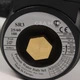 Насос циркуляційний SR 3 25/60-180 для системи оплаення - зображення 3