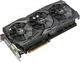 Видеокарта Asus Radeon RX480 ROG Strix 8GB GDDR5 (256bit) (1310/8000) (STRIX-RX480-O8G-GAMING) Б/У - изображение 2