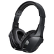 Беспроводные наушники REMAX RB-750HB EDR Gaming Черный - изображение 1