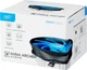 Кулер для процесора Deepcool GAMMA ARCHER (GAMMA ARCHER) - зображення 7