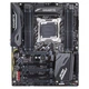 Материнська плата Gigabyte X299 UD4 Pro (X299 UD4 PRO) (s2066, Intel X299, ATX) - зображення 1