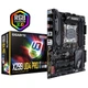 Материнська плата Gigabyte X299 UD4 Pro (X299 UD4 PRO) (s2066, Intel X299, ATX) - зображення 2