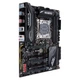 Материнська плата Gigabyte X299 UD4 Pro (X299 UD4 PRO) (s2066, Intel X299, ATX) - зображення 5