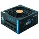 Блок питания Chieftec Proton 1000W (BDF-1000C) - изображение 1