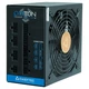 Блок питания Chieftec Proton 1000W (BDF-1000C) - изображение 2