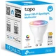 Розумна лампочка TP-Link Tapo L630 N300 GU10 (TAPO-L630) - зображення 7