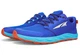 Кроссовки для трейла мужские Altra Superior 6.0 (синий) 45 (AL0A82CB440.110) - изображение 3
