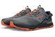Кроссовки для трейла мужские Altra Lone Peak ALL-WTHR Low 2 мембранные (серо-оранжевый) 46.5 (AL0A7R6J280.120) - изображение 3
