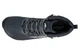 Кроссовки для трекинга мужские Altra Lone Peak ALL-WTHR Мid 2 мембранные (черный) 47 (AL0A7R6U000.125) - изображение 5