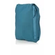 Куртка для бігу мембранна Inov-8 AT-C Stormshell FZ M чоловіча (синій) M (000579.BL.M) - зображення 5