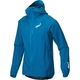 Куртка для бігу мембранна Inov-8 AT-C Stormshell FZ M чоловіча (синій) M (000579.BL.M) - зображення 6