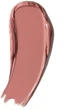 Румяна Vera Magic Stick Multifunctional Chubby Stick 02 Caramel 4.8 г (5296912938332) - изображение 2