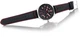 Мужские часы Orient FKV01003B0 Серебро\Черный - изображение 2