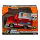 Машина Road Rippers Rush and rescue Швидка допомога (20132) - зображення 4