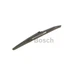 Щетка стеклоочистителя Bosch 3 397 011 431 - изображение 1