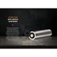 Акумулятор Fenix 14500 1050 mAh (ARB-L14-1050) - зображення 5