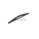 Щетка стеклоочистителя Bosch 3 397 011 432 - изображение 1