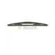 Щетка стеклоочистителя Bosch 3 397 011 432 - изображение 2
