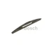 Щетка стеклоочистителя Bosch 3397004763 (3 397 004 763) - изображение 1