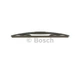 Щетка стеклоочистителя Bosch 3397004763 (3 397 004 763) - изображение 2