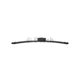 Щітка склоочисника Bosch 3 397 016 117 - зображення 2