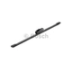 Щітка склоочисника Bosch 3 397 016 117 - зображення 4