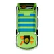 Машина Road Rippers Rush and rescue Сміттєвоз (20133) - зображення 3
