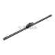 Щетка стеклоочистителя Bosch 3 397 008 536 - изображение 4