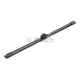 Щітка склоочисника Bosch 3 397 006 944 - зображення 4