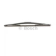 Щетка стеклоочистителя Bosch 3 397 004 632 - изображение 2