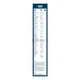 Щітка склоочисника Bosch 3 397 118 560 - зображення 3