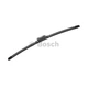 Щітка склоочисника Bosch 3 397 013 743 - зображення 1