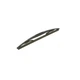 Щітка склоочисника Bosch 3397004628 (3 397 004 628) - зображення 1