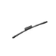 Щітка склоочисника Bosch 3 397 016 826 - зображення 1