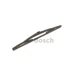 Щітка склоочисника Bosch 3 397 011 134 - зображення 1