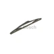 Щетка стеклоочистителя Bosch 3 397 011 953 - изображение 1