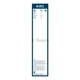 Щетка стеклоочистителя Bosch 3 397 011 953 - изображение 3