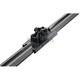 Щітка склоочисника Bosch 3 397 006 945 - зображення 3